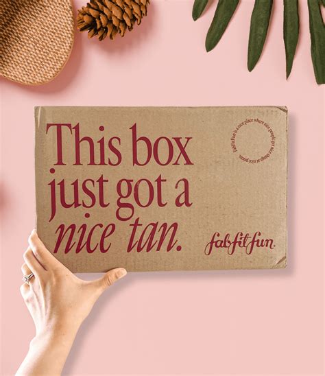 fabfitfun reviews 2024